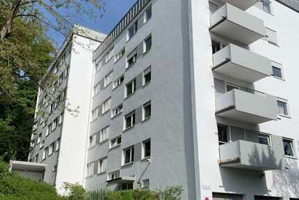 Wohnung Wiesbaden Nordost - 2.5 Zimmer, 60 m&sup2;, 269.000&euro; | Angebot:23434741