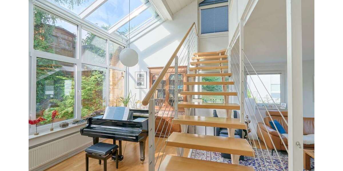 Einfamilienhaus Kelkheim (Taunus) - 4 Zimmer, 125 m&sup2;, 695.000&euro; | Angebot:27222715