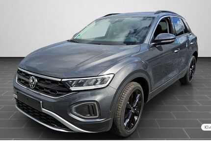 VW T-Roc 26.771 km 19.900 &euro; Bingen / Rhein 55411