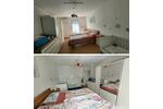 Einfamilienhaus Nackenheim - 4 Zimmer, 125 m&sup2;, 549.000&euro; | Angebot:27292322