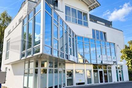 Gewerbeobjekt Taunusstein - 1.700&euro; | Angebot:27475264