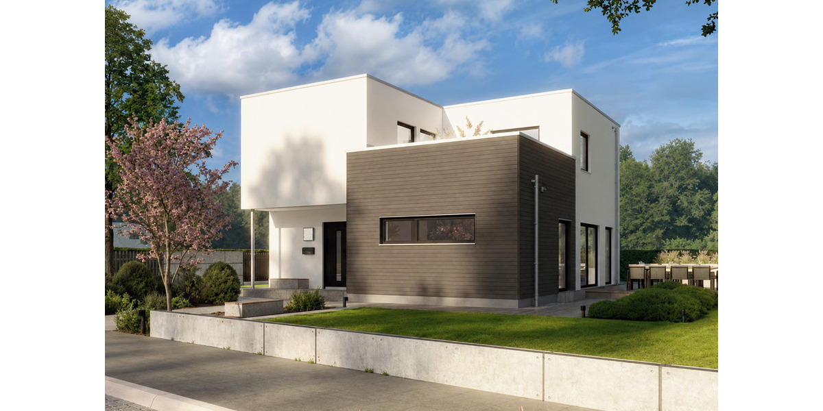 Einfamilienhaus Wiesbaden Nordost - 4 Zimmer, 160 m&sup2;, 1.630.000&euro; | Angebot:27087135