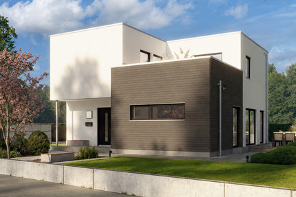 Haus Wiesbaden Nordost - 4 Zimmer, 160 m&sup2;, 1.630.000&euro; | Angebot:27087135