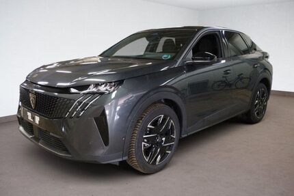 Peugeot 3008 23.297 km 24.950 &euro; Ingelheim am Rhein (bei Mainz) 55218