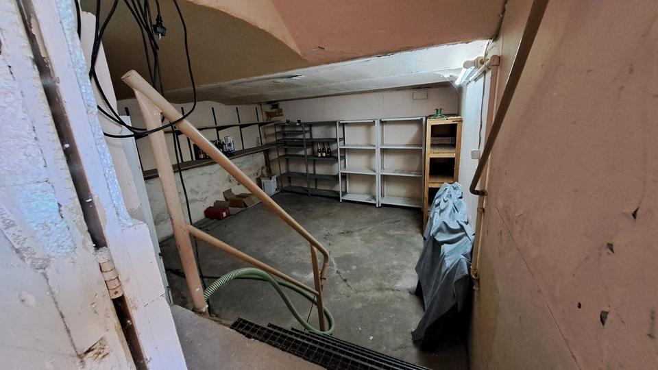 Einfamilienhaus Mommenheim - 379.000&euro; | Angebot:26886224