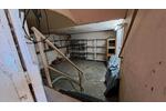 Einfamilienhaus Mommenheim - 379.000&euro; | Angebot:26886224
