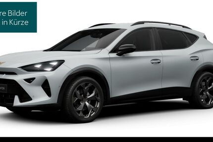 Cupra Formentor 26.093 km 31.790 &euro; Hofheim-Diedenbergen 65719