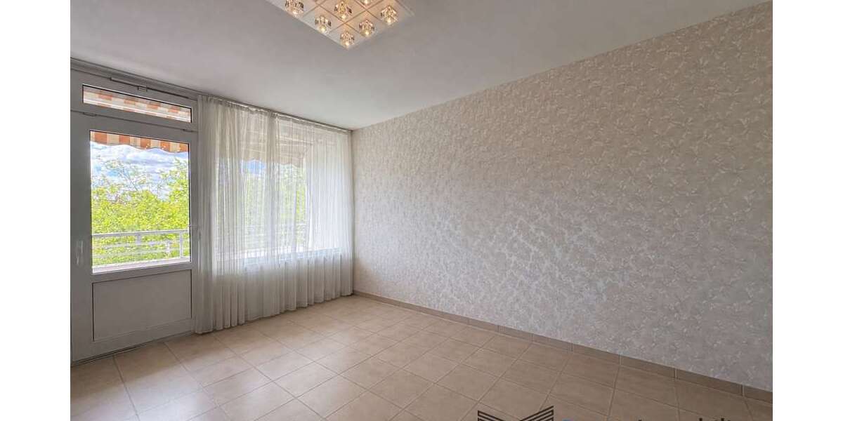 Etagenwohnung Steinbach (Taunus) - 3 Zimmer, 72 m&sup2;, 330.000&euro; | Angebot:26918478