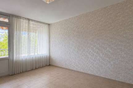 Wohnung Steinbach (Taunus) - 3 Zimmer, 72 m&sup2;, 308.000&euro; | Angebot:26918478