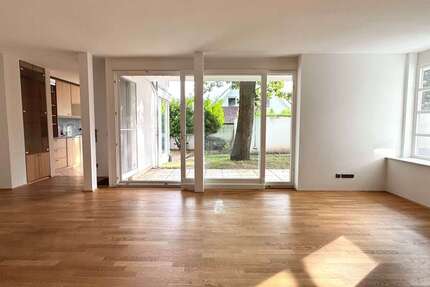 Wohnung Langen (Hessen) - 4 Zimmer, 138 m&sup2;, 535.000&euro; | Angebot:26815123