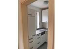 Etagenwohnung Büttelborn - 2 Zimmer, 54 m&sup2;, 189.000&euro; | Angebot:27429705