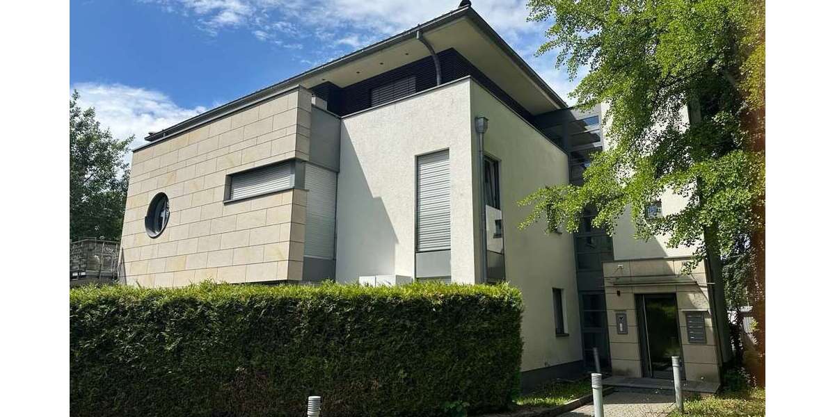 Etagenwohnung Wiesbaden Nordost - 3 Zimmer, 124 m&sup2;, 595.000&euro; | Angebot:27213286