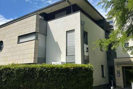 Wohnung Wiesbaden Nordost - 3 Zimmer, 124 m&sup2;, 595.000&euro; | Angebot:27213286