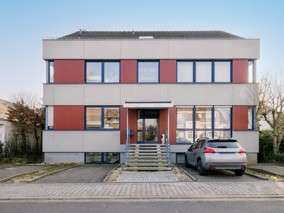 Einfamilienhaus Sulzbach - 18 Zimmer, 403 m&sup2;, 5.575&euro; | Angebot:27267663