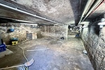 ***Charmantes Einfamilienhaus mit Ausbaupotenzial in begehrter Lage von Bodenheim*** - Anlageobjekt Bodenheim | Angebot:26354911