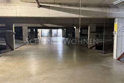 Garagen / Stellplätze Mainz Laubenheim - 8.000&euro; | Angebot:27181992