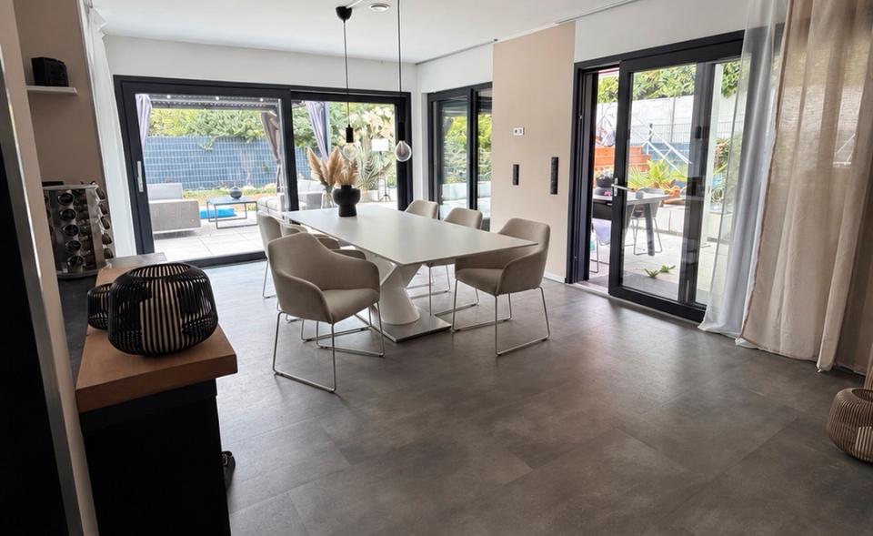 Einfamilienhaus Bechtolsheim - 5 Zimmer, 180 m&sup2;, 639.000&euro; | Angebot:27447012