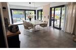 Einfamilienhaus Bechtolsheim - 5 Zimmer, 180 m&sup2;, 639.000&euro; | Angebot:27447012