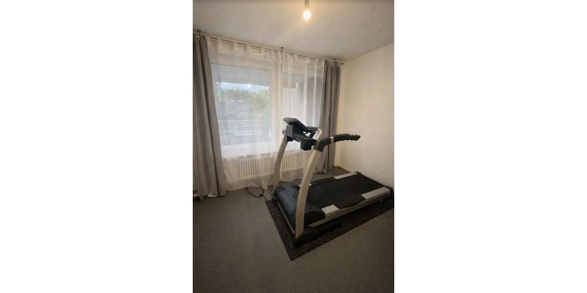 Etagenwohnung Eppstein - 4.5 Zimmer, 112 m&sup2;, 285.000&euro; | Angebot:27459267