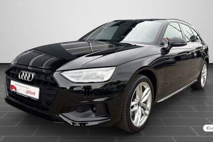 Audi A4 52.746 km 22.690 &euro; Wiesbaden 65189