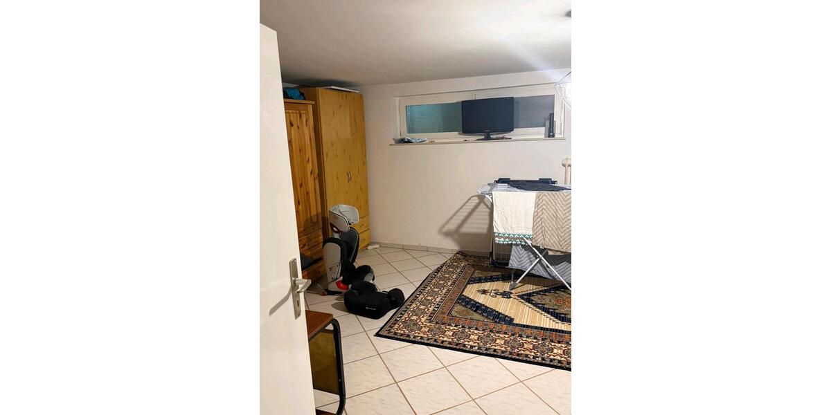 Reihenhaus Hattersheim am Main - 5.5 Zimmer, 145 m&sup2;, 549.000&euro; | Angebot:26918825