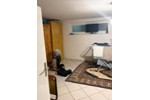 Reihenhaus Hattersheim am Main - 5.5 Zimmer, 145 m&sup2;, 549.000&euro; | Angebot:26918825