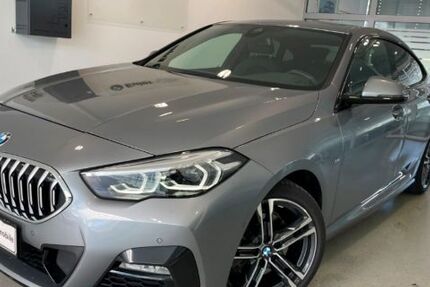BMW 218 Gran Coupé 61.061 km 24.888 &euro; Hofheim 65719