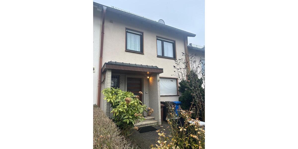 Reihenhaus Hofheim am Taunus - 5 Zimmer, 177 m&sup2;, 530.000&euro; | Angebot:27222703