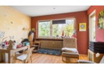 Etagenwohnung Liederbach am Taunus - 2 Zimmer, 59 m&sup2;, 198.500&euro; | Angebot:27244206