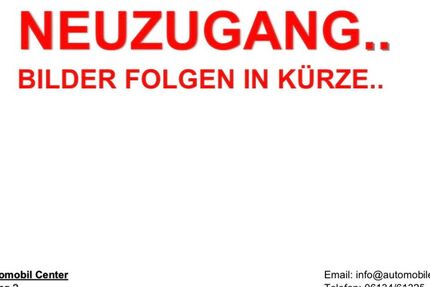 Opel Astra 87.000 km 11.800 &euro; Mainz-Kastel 55252