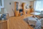 #360° Besichtigung *** Jugendstil meets Moderne *** Cityhaus mit großem Garten - Doppelhaushälfte Langen (Hessen) Langen | Angebot:26633135