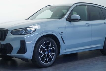 BMW X3 99.205 km 34.950 &euro; Wiesbaden 65205