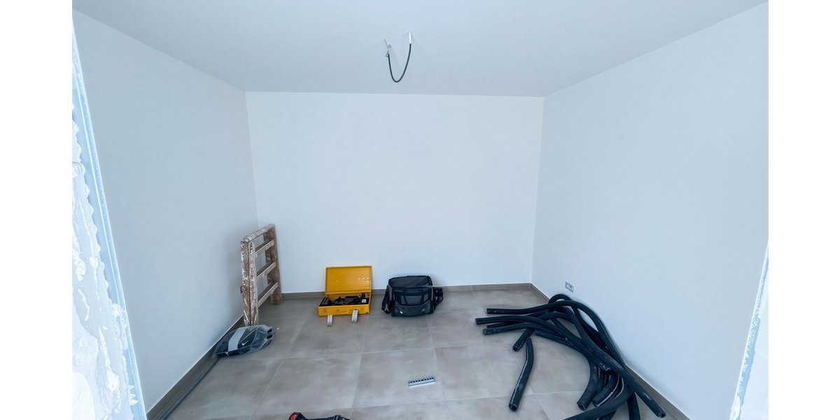 ***Neubau-Doppelhaushälfte in Nackenheim Erstbezug Familienfreundlich Energieeffizient*** - Doppelhaushälfte Nackenheim | Angebot:26828097