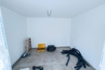 ***Neubau-Doppelhaushälfte in Nackenheim Erstbezug Familienfreundlich Energieeffizient*** - Doppelhaushälfte Nackenheim | Angebot:26828097