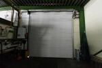 Gewerbeobjekt Riedstadt - 2.250&euro; | Angebot:22057913