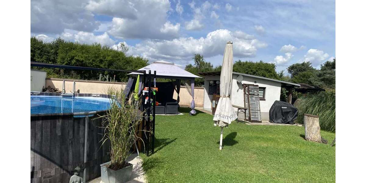 Einfamilienhaus Mörfelden-Walldorf Walldorf - 10 Zimmer, 281 m&sup2;, 820.000&euro; | Angebot:19200622