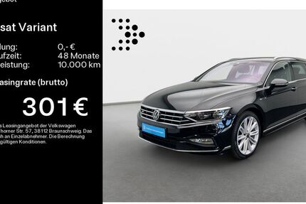 VW Passat Variant 78.975 km 28.790 &euro; Kelkheim 65779