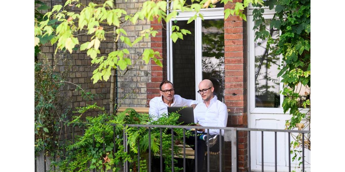 Gewerbeobjekt Wiesbaden - 500&euro; | Angebot:22378255
