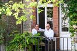 Gewerbeobjekt Wiesbaden - 500&euro; | Angebot:22378255