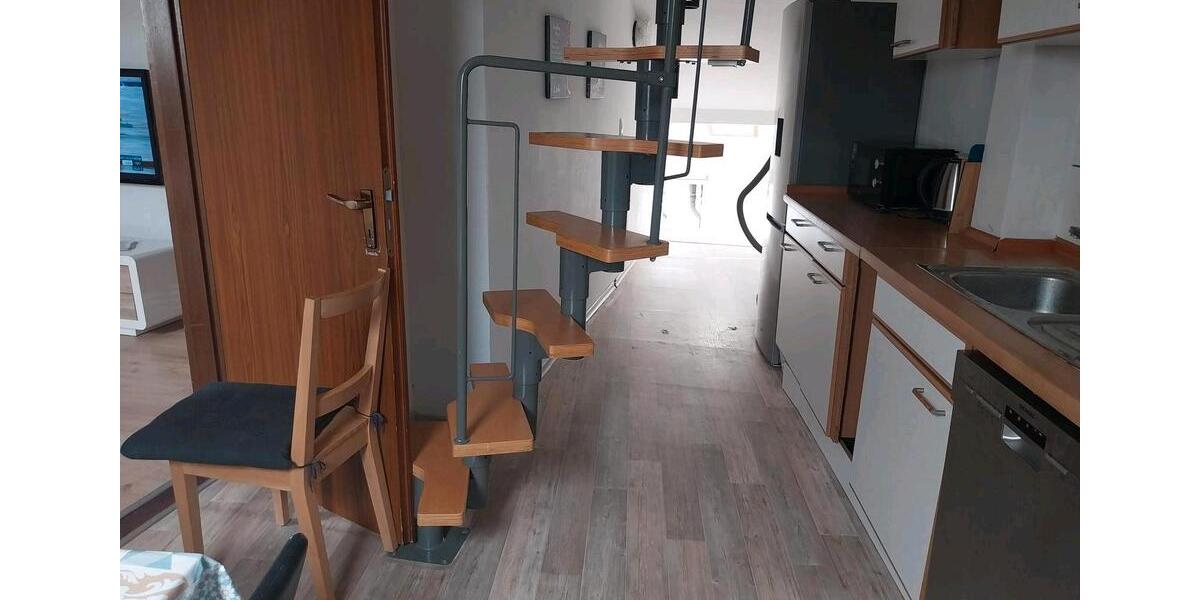 Mehrfamilienhaus, Wohnhaus Riedstadt - 11 Zimmer, 242 m&sup2;, 489.000&euro; | Angebot:27452986