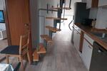 Mehrfamilienhaus, Wohnhaus Riedstadt - 11 Zimmer, 242 m&sup2;, 489.000&euro; | Angebot:27452986