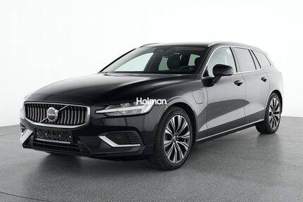 Volvo V60 37.842 km 31.891 &euro; Eschborn 65760