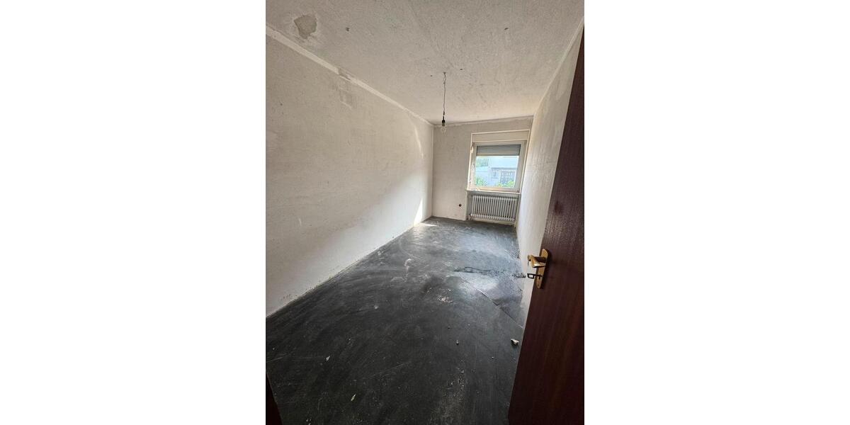 Reihenhaus Kelkheim (Taunus) - 5 Zimmer, 116 m&sup2;, 560.000&euro; | Angebot:27189807