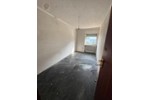Reihenhaus Kelkheim (Taunus) - 5 Zimmer, 116 m&sup2;, 560.000&euro; | Angebot:27189807