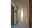 Dachgeschoßwohnung Kriftel - 4 Zimmer, 75 m&sup2;, 340.000&euro; | Angebot:27476567