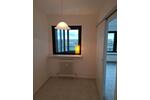 Etagenwohnung Griesheim - 1 Zimmer, 44 m&sup2;, 150.000&euro; | Angebot:25052359