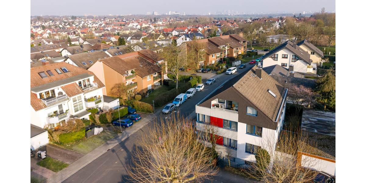 Gewerbeobjekt Sulzbach - 4.200&euro; | Angebot:27492936