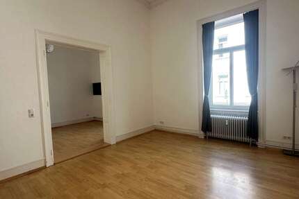 Wohnung Wiesbaden Südost - 3 Zimmer, 84 m&sup2;, 970&euro; | Angebot:27345645