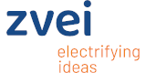 (Senior) Manager/in technische Regulierung Schwerpunkt Normungspolitik und Digitaler Produktpass (w/m/d) ZVEI e.V. - Verband der Elektro- und Digitalindustrie Frankfurt am Main 60549