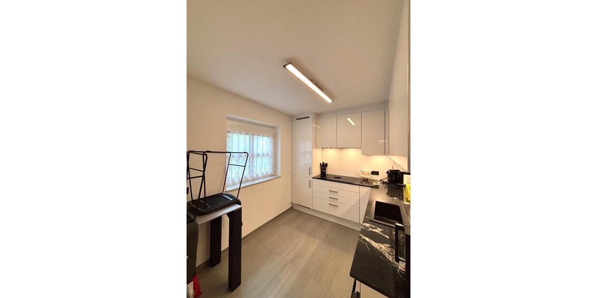 Etagenwohnung Wiesbaden Klarenthal - 3 Zimmer, 86 m&sup2;, 499.000&euro; | Angebot:27429743